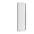 Stensko ogledalo 30x100 cm Marco – Kave Home
