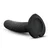 Dildo Twist, small