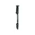 MANFROTTO stativ MM290C4