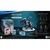 PS5/PS4 Horizon Forbidden West - Collectors edition