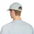 Adidas RUN MES CAP CC, kapa, zelena DWD16