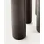 Jedilna miza 105x220 cm Mailen – Kave Home