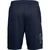 Under Armour Tech™ Graphic Kratke hlače 385486 Modra