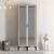 Hanah Home Ormar Kumsal RR 845HCT5436