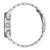 Ure Citizen AN3681-57E
