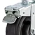 Manfrotto Wheels for Super Wind Up 160mm