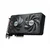 GIGABYTE grafička kartica VGA RTX 5060 Ti EAGLE MAX OC 8GB GDDR7