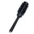 TOP Round Brush - Četka za feniranje 43mm