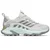 Merrell patike Moab Speed 2 GTX za žene