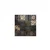 Wallity Slika 1133-K, 60x60 cm