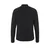 Craft SubZ Jersey