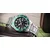 Casio - Casio MDV-107D-3AVEF