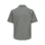 Only & Sons Srajca ONSEye temno siva
