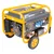 Elektrocentrala 3000W 12/230V 41514