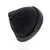 The North Face Salty Lined SE Kapa
