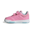 adidas TENSAUR SPORT 2.0 CF I, djecje tenisice za slobodno vrijeme, roza GW6460