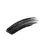 Maybelline New York Lash Sensational firework maskara?