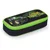 Oxybag prazna peresnica Compact Premium Tractor