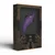 Zalo Hero Clitoral PulseWave Vibrator Twilight Purple
