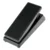 Fatar (Studiologic) VP-27 volume/expression pedala