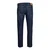 JACK & JONES Kavbojke CHRIS COOPER, modra