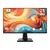 MSI PRO MP251 E14L IPS