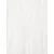 Pull&Bear Krilo  bela