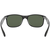 Ray-Ban Andy Naočare za sunce RB 4202 6069/71