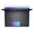 Dell Gaming laptop Alienware 16 Area-51 16 QHD+ 240Hz, 500nits Core Ultra 9 275HX 64GB, 2TB SSD, GeForce RTX 5090 24GB, RGB, Backlit Win11Pro, Tamnosivi