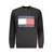 Tommy Hilfiger  dm0dm22643nebds2xl  pisana