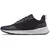 Hummel patike Reach Tr Hiit 2.0 za žene