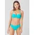 s.Oliver Bikini zgornji del Spain, modra