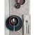 ROSENTHAL Junto Skledica, o: 100 mm, oceansko modra