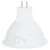 LED sijalica MR16 GU5,3/8W/12V 4000K - Aigostar