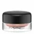 MAC Pro Longwear Paint Pot Senka za oči Palete i senke za oči