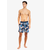 Kratke hlače Protest Prtdurban Board Short - river blue