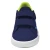 Adidas športni copat IH4885 GRAND COURT 2.0 CF I F modra 20