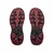 Hoka CHALLENGER 8 GTX W, ženske patike za trail trčanje, ljubičasta 1171959