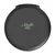 Blush M For Men Master Blaster Black