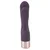 Orion Elegantni vibrator z dvojnim vibratorjem