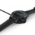 Mobvoi Ticwatch Pro Punjač