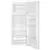 BEKO Kombinovani frižider RDSO206K40WN, 169/37l, Statički, Beli