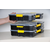 Kutija organizer SortMaster Junior 29.2x37.5x6.7cm Stanley