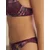 B by Ted Baker Nedrček jajčevec/roza/rdeča