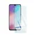 Kaljeno staklo Blue Star – XIAOMI Mi 9