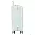 Kofer Roll road 55cm 40.817.42