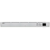 Ubiquiti Switch 24 PoE Layer 2 Gigabit | USW-24-POE-EU