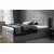 Boxspring postelja Rocco - 180x200 cm