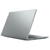 prenosnik LENOVO IdeaPad 5 15IAL7 (82SF008FSC)