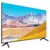 SAMSUNG LED TV 85TU8072